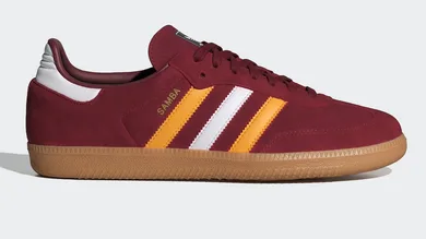 adidas-Samba-OG-USC-Trojans-Burgundy-IG1825