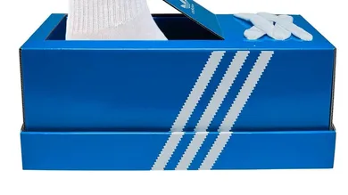 adidas-The-Box-Shoe-1
