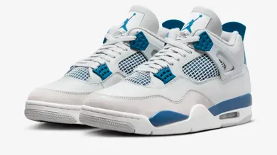air-jordan-4-industrial-blue-fv5029-141-release-date