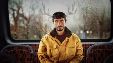 baby_reindeeruniversal-base_na_02_zxx