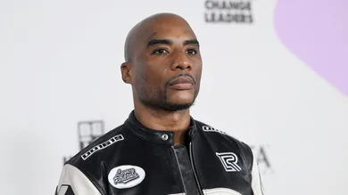 BET Hip-Hop Awards 2023 - Red Carpet