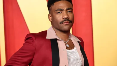 2024 Vanity Fair Oscar Party Hosted By Radhika Jones - Arrivals