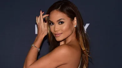 US-ENTERTAINMENT-BOXING-PREMIERE-MANNY