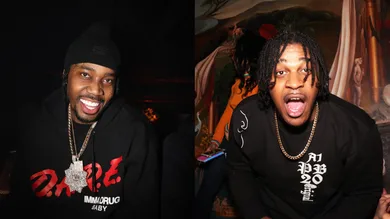 fivio ether connect brawl