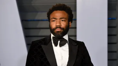 2018 Vanity Fair Oscar Party Hosted By Radhika Jones - Arrivals