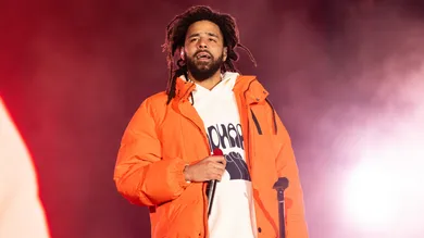 2021 Rolling Loud Los Angeles