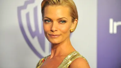 11th Annual Warner Bros. And InStyle Golden Globe After Party