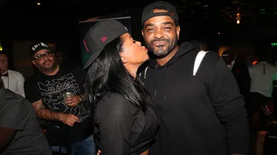 BET Hip Hop Awards 2017 - Arrivals