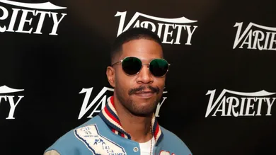 Variety Studio at SXSW 2022 - Day 3