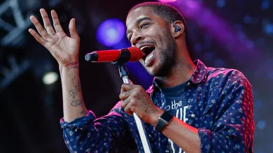 2015 Lollapalooza - Day 2