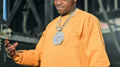 2023 One Music Festival