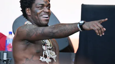 2023 Broccoli City Festival