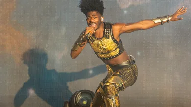 ACL Music Festival 2022 - Weekend 1