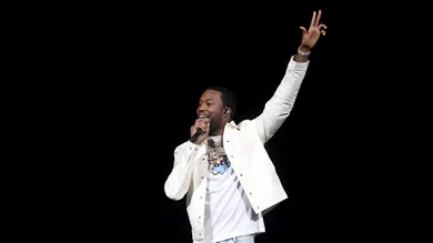 EA Sports Bowl at Bud Light Super Bowl Music Fest