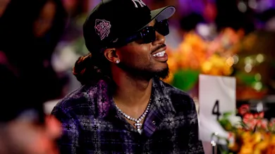 Variety Hitmakers, Presented By Sony Audio - Inside