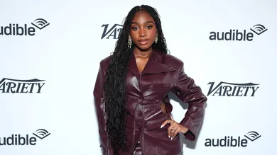 Variety Sundance Studio, Presented by Audible - Day 1