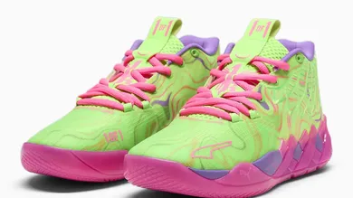 puma-mb-01-inverse-toxic-310437-01-release-date-3