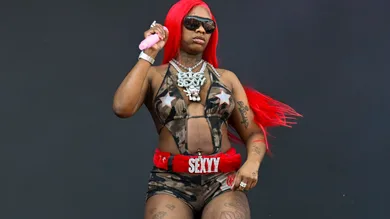 2024 Dreamville Music Festival