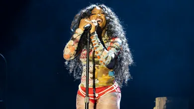 2024 Dreamville Music Festival