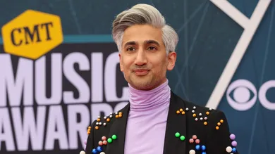 2022 CMT Music Awards - Red Carpet