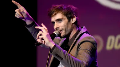 Live In The Vineyard 2017