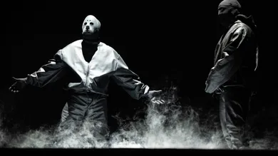 Rolling Loud California 2024