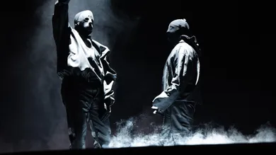 Rolling Loud California 2024