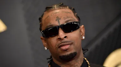 66th GRAMMY Awards - Arrivals