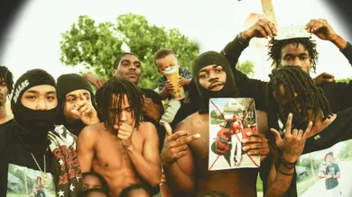 4batz-u-made-me-a-st4r