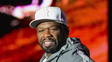 2024 Dreamville Music Festival