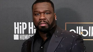 WE TV's "Hip Hop Homicides" New York Premiere