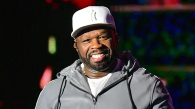 2024 Dreamville Music Festival