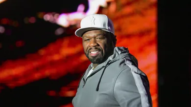 2024 Dreamville Music Festival