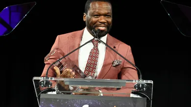 NFTE 2024 Entrepreneurial Spirits Award Gala