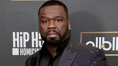 WE TV's "Hip Hop Homicides" New York Premiere