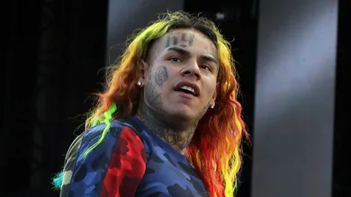 Made In America - Day 1