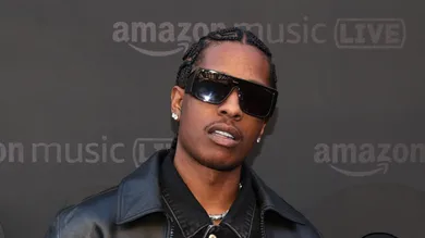 Amazon Music Live Concert Series - 12/8/22