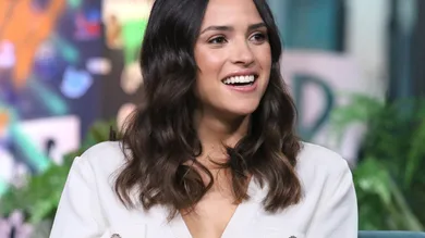 Celebrities Visit Build - December 11, 2019