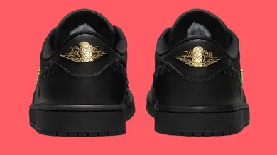 Air-Jordan-1-Low-Method-of-Make-Black-Metallic-Gold-FN5032-007-4