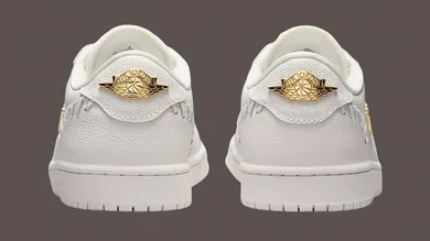 Air-Jordan-1-Low-Method-of-Make-White-Metallic-Gold-FN5032-100-4