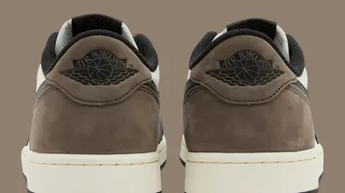 Air-Jordan-1-Low-OG-Mocha-Palomino-CZ0790-102-3