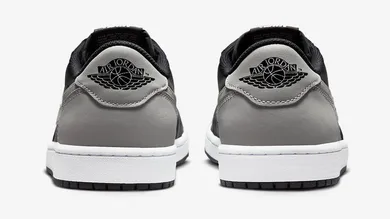 Air-Jordan-1-Low-OG-Shadow-CZ0790-003-5