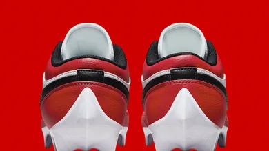 Air-Jordan-1-Low-TD-Cleat-Chicago-FJ6245-106-4