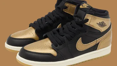 Air-Jordan-1-Metallic-Gold-DZ5485-071