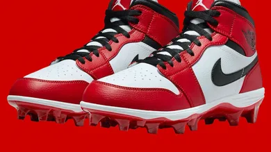 Air-Jordan-1-Mid-TD-Cleat-Chicago-FJ6805-106