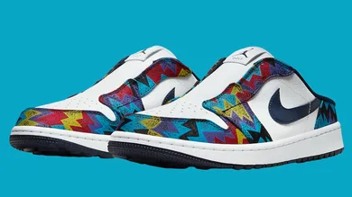 Air-Jordan-1-Mule-Golf-Nothing-But-Net-FJ1214-100