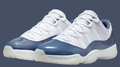 Air-Jordan-11-Low-Diffused-Blue-FV5104-104-Release-Date
