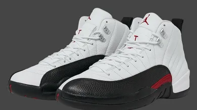Air-Jordan-12-Red-Taxi-CT8013-162-Release-Date