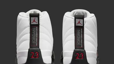 Air-Jordan-12-Taxi-Flip-CT8013-162-4