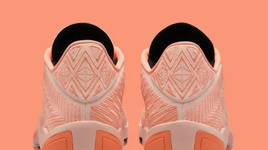 Air-Jordan-38-Low-Crimson-Tint-Orange-Pulse-FD2325-800-4